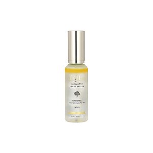 Sérum Aromático em Spray 60 ml - d'Alba