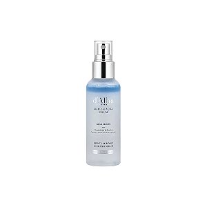 Aqua Sérum Refrescante 100 ml - d'Alba