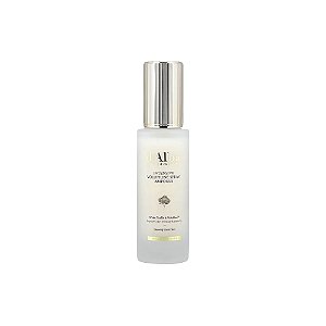 Ampola de Spray de Volufilina Intensiva 50 ml - d'Alba