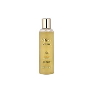 Tônico em Sérum Vita Toning 180 ml - d'Alba