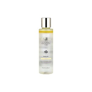 Primeiro Tônico Aromático com Trufa Branca 155 ml - d'Alba