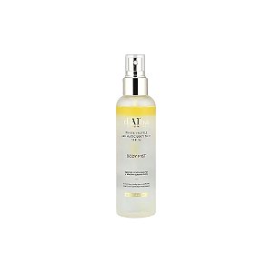 Sérum Spray Aromático para o Corpo de Trufa Branca 180 ml - d'Alba