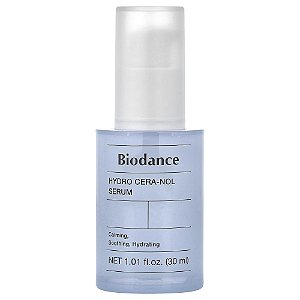Hydro Cera-Nol Serum Sérum Facial 30 ml - Biodance