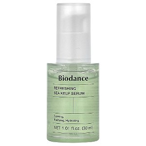 Refreshing Sea Kelp Serum Sérum Facial 30 ml - Biodance