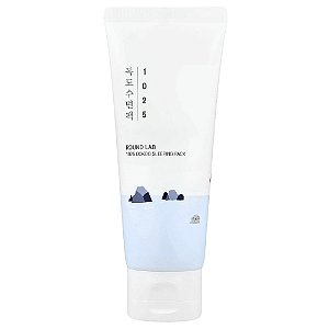 1025 Dokdo Sleeping Pack Máscara Noturna 100 ml - Round Lab