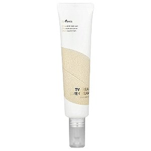 Creme para a Área dos Olhos TW-Real 30 ml - Isntree