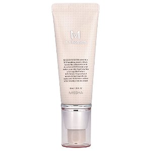 Primer M BB Boomer 40 ml - Missha