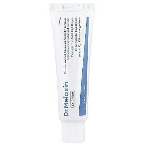 TX Creme 50 g - Dr.Melaxin