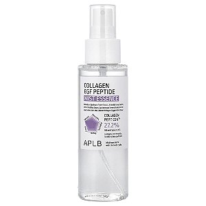 Bruma Essência de Peptídeo EGF de Colágeno 105 ml - APLB