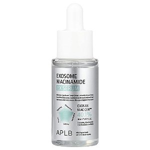 Exosome Niacinamida EX Sérum 40 ml - APLB