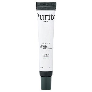Creme para Olhos Centella Wonder Releaf 30 ml - Purito