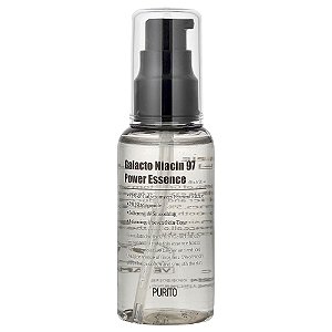 Essência Facial Galacto Niacin 97 Power Essence 60 ml - Purito