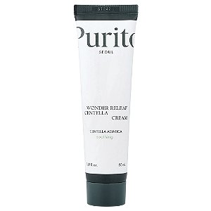 Creme de Centella Wonder Releaf 50 ml - Purito