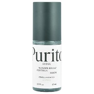 Sérum de Centella Wonder Releaf 60 ml - Purito