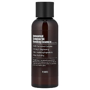 Essência Fermented Complex 94 Boosting Essence 150 ml - Purito