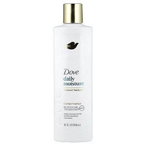 Condicionador Daily Moisture Hidratação Diária 355 ml - Dove