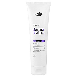 Condicionador Derma Scalp Density Boost 266 ml - Dove