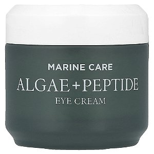 Creme para Área dos Olhos Marine Care Algas e Peptídeos 30 ml - Heimish