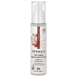 Sérum Regenerativo Antirrugas 60 ml - DERMA E