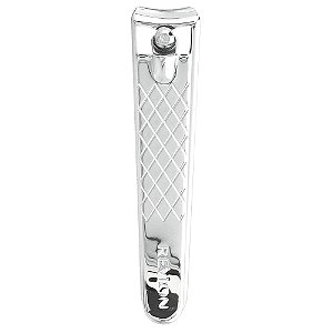 Cortador de Unhas 1 Unidade - Revlon