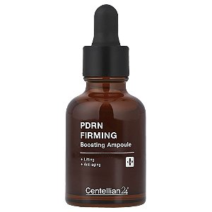 Ampola de Reforço Firmador PDRN 30 ml - Centellian 24