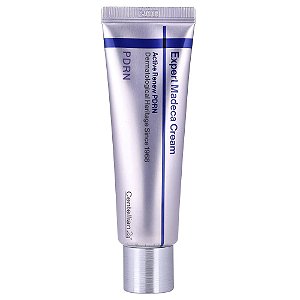 Creme Antienvelhecimento Expert Madeca 50 ml - Centellian 24
