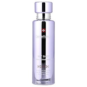 Sérum Firmador PDRN Active 360 Shot 50 ml - Centellian 24