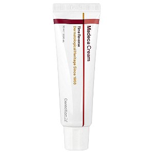 Creme Facial Regenerador Madeca 50 ml - Centellian 24