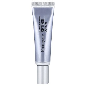 Creme para a Área dos Olhos Rapid Wrinkle Repair Retinol 14 ml - Neutrogena