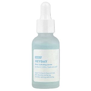 Sérum Facial Hidratante Hy Day Hydration 30 ml - Frankly