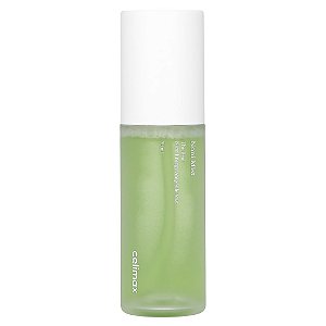 Spray Facial Hidratante The Real Noni Mist 50 ml - Celimax