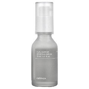 Sérum Facial Reparador Dual Barrier 30 ml - Celimax