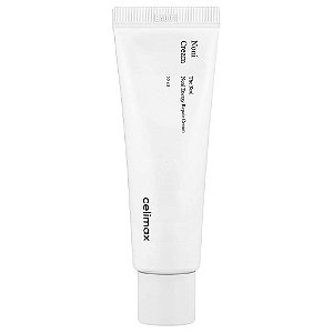 Creme Facial Hidratante The Real Noni 50 ml - Celimax