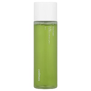 Tônico Facial Hidratante The Real Noni 150 ml - Celimax