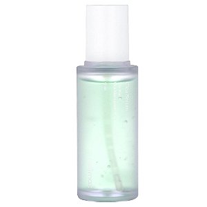 Sérum Facial Calmante The Real Cica 40 ml - Celimax