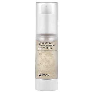 Sérum Facial Controle de Oleosidade Oil Control 30 ml - Celimax