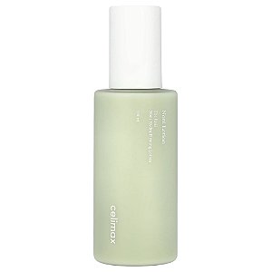 Loção Facial Hidratante The Real Noni 150 ml - Celimax