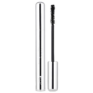 Máscara de Cílios Ultra Extension Chá Preto 10 g - 100% Pure
