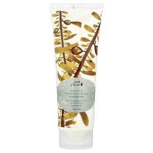 Condicionador Volumizador Algas Marinhas e Menta 236 ml - 100% Pure