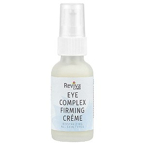 Sérum Noturno para Olhos Multivitamínico PM 15 ml - 100% Pure
