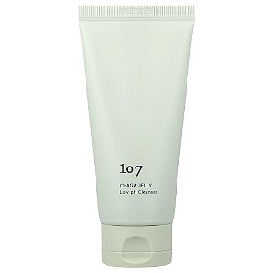 Geleia de Limpeza Facial pH Baixo Chaga Cleanser 120 ml - 107 Beauty