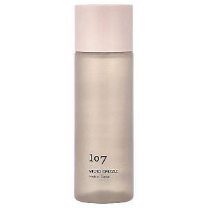 Tônico Facial Hidratante Micro-Drizzle 155 ml - 107 Beauty