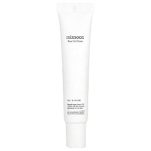 Creme para Área dos Olhos Bean Eye Cream 20 ml - Mixsoon
