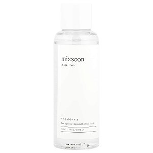 Tônico Facial de Fermentação Bifida Toner 150 ml - Mixsoon