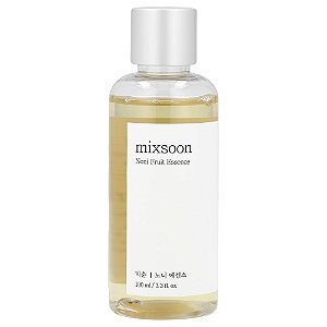 Essência Facial Nutritiva Noni Fruit Essence 100 ml - Mixsoon