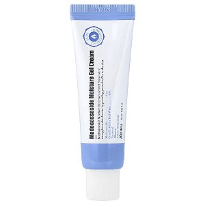 Creme Gel Hidratante Madecassoside Moisture Gel Cream 50 ml - A'Pieu