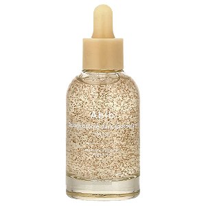 Sérum Facial Vita Drop Glutathione Dark Spot Serum 50 ml - Abib