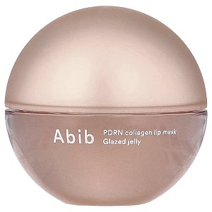 Máscara Labial Collagen PDRN Lip Gel 11 g - Abib