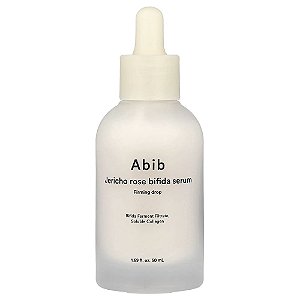 Sérum Facial Bifida Serum Jericho Rose Nutrition 50 ml - Abib