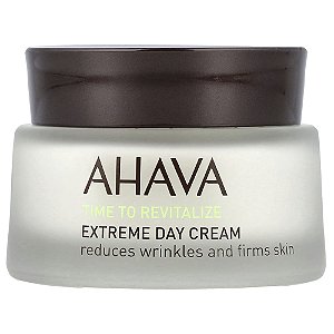 Creme Facial de Dia Extreme Day Cream 50 ml - AHAVA